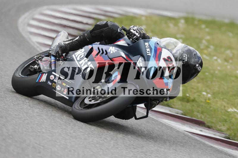 /09 19.04.2026  Caremotion get faster ADR/Gruppe rot/21